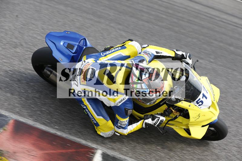 /Archiv-2025/36 27.07.2025 PROMAX  ADR/Gruppe rot/517